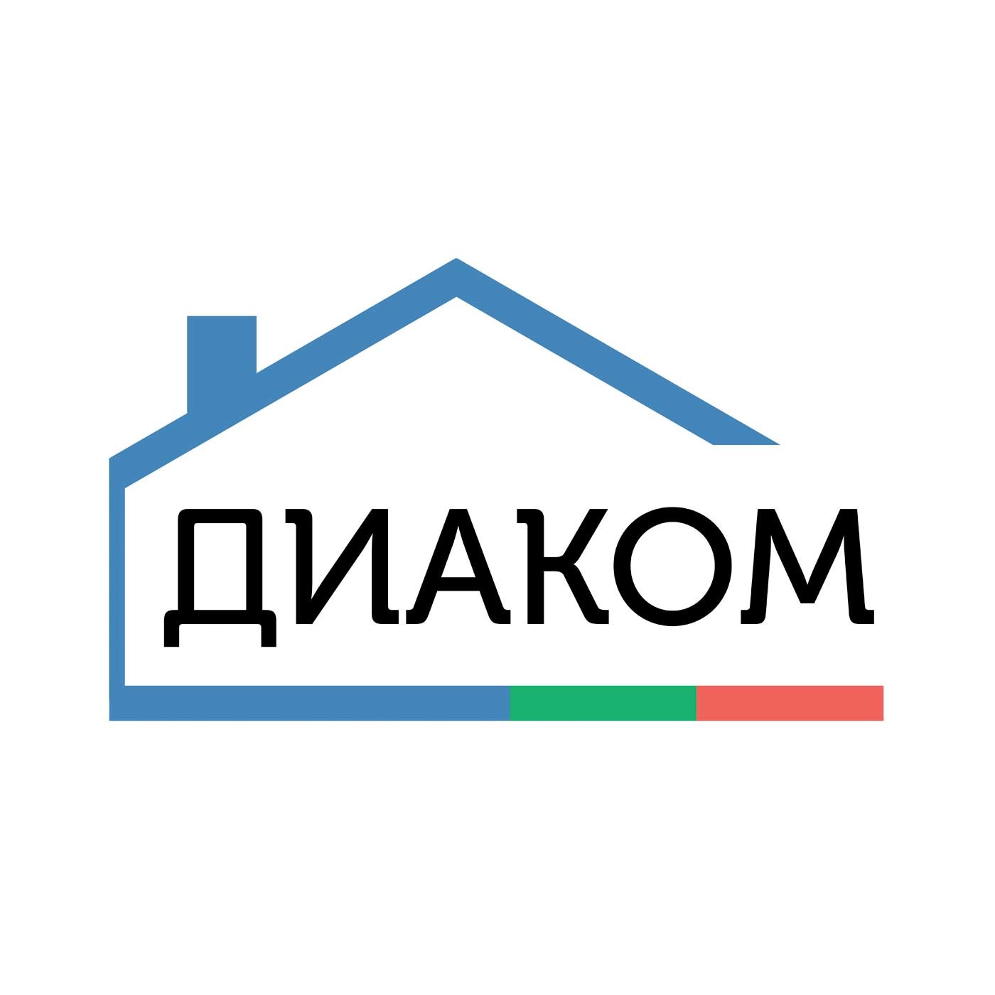 модульные туалеты