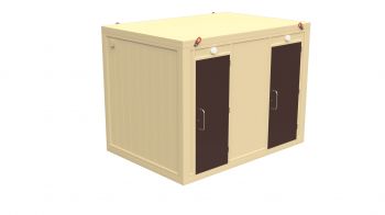 RAL 1014