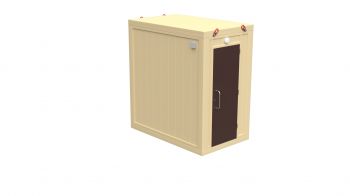 RAL 1014