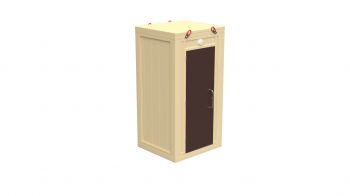RAL 1014