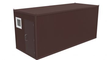 RAL 8017