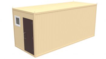 RAL 1014
