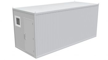 RAL 7004
