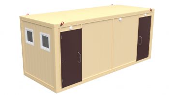 RAL 1014