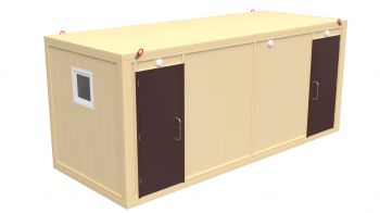 RAL 1014