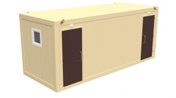 RAL 1014