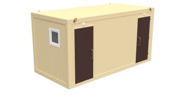 RAL 1014