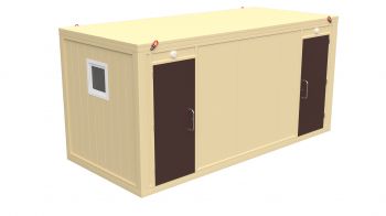 RAL 1014