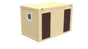RAL 1014