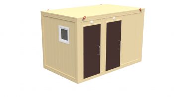 RAL 1014
