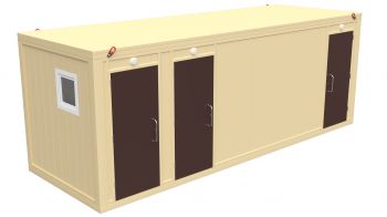 RAL 1014