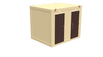 RAL 1014