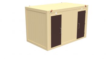 RAL 1014