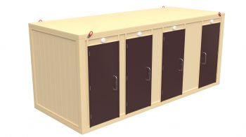 RAL 1014