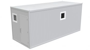 RAL 7004