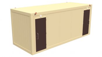 RAL 1014