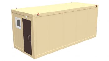 RAL 1014