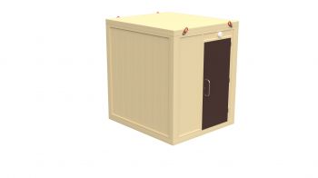RAL 1014