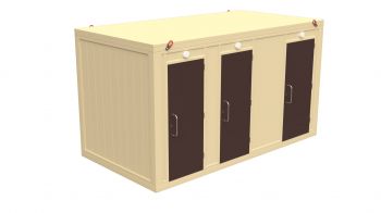 RAL 1014